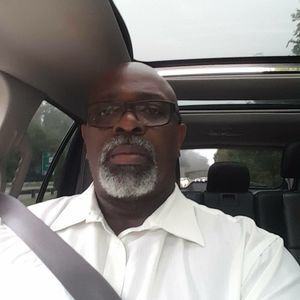 Meet your Posher, Lloyd